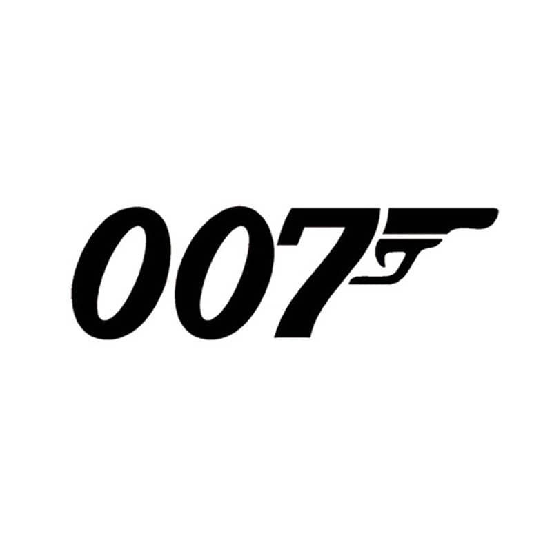 Le meilleur de James Bond