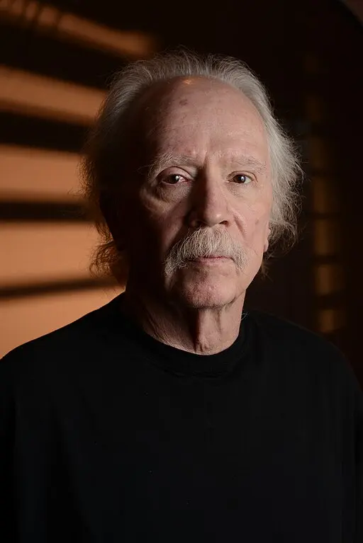 Carpenter