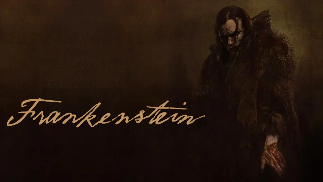 Critique de Frankenstein