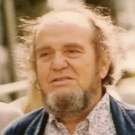 Marco Ferreri