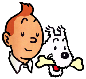 Tintin_et_Milou