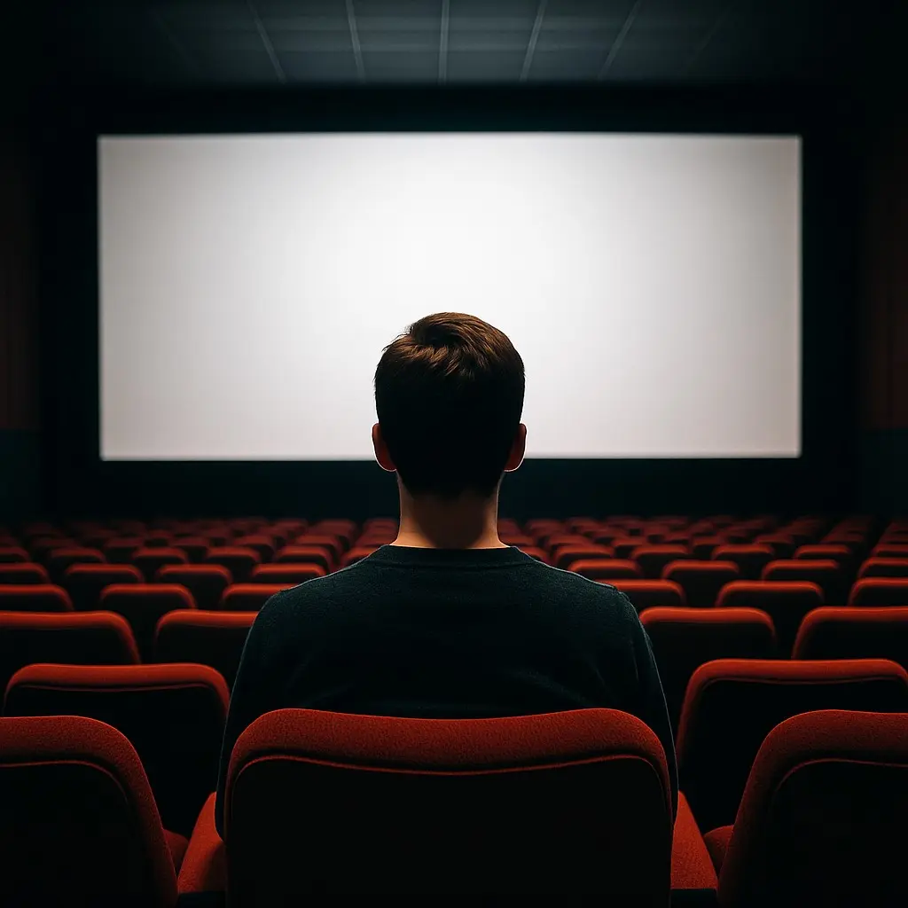 Bandes-annonces 2025–2026