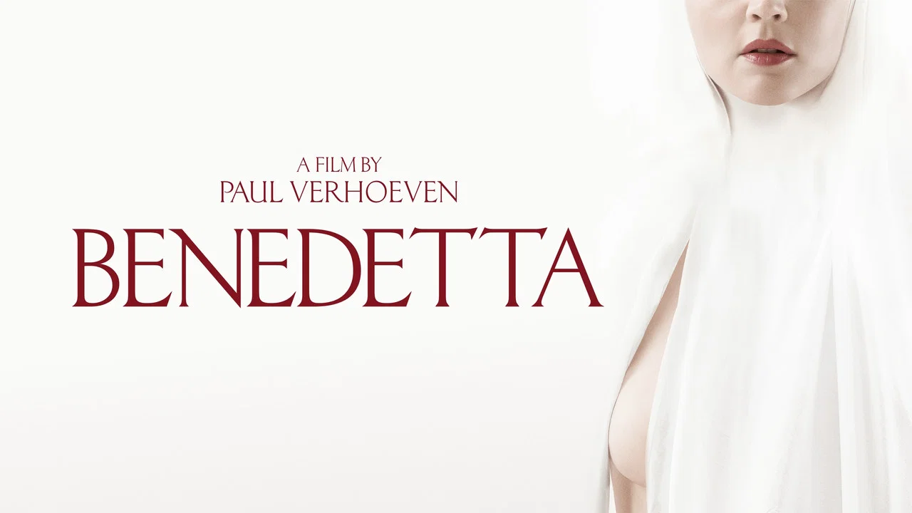 Benedetta