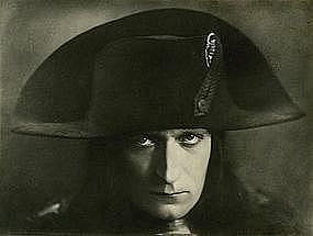 Napoléon (1927)