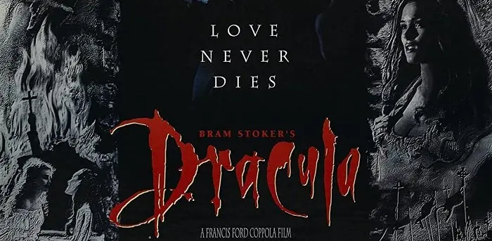 Dracula-1992