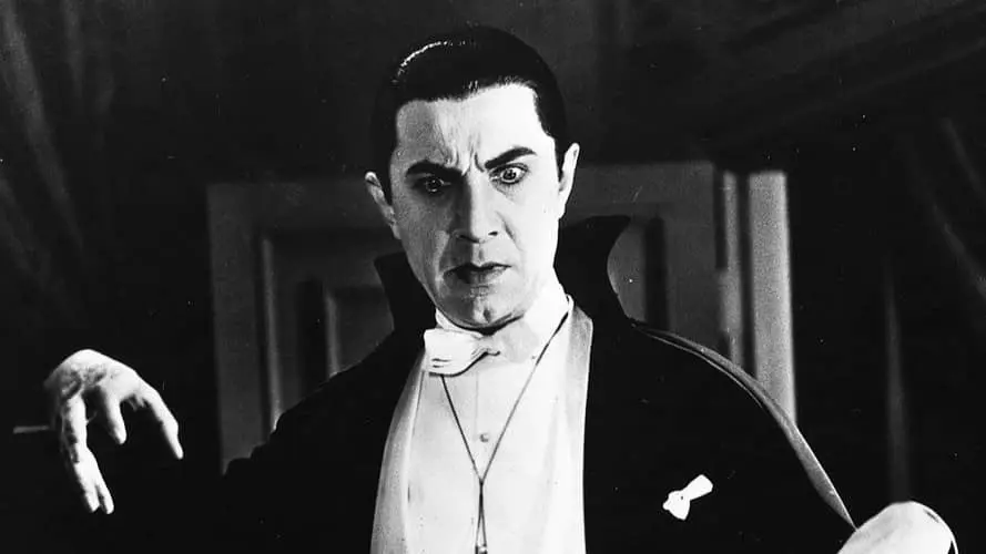 Dracula