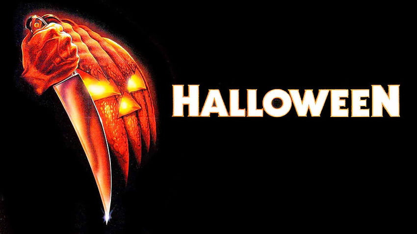 Halloween (1978)