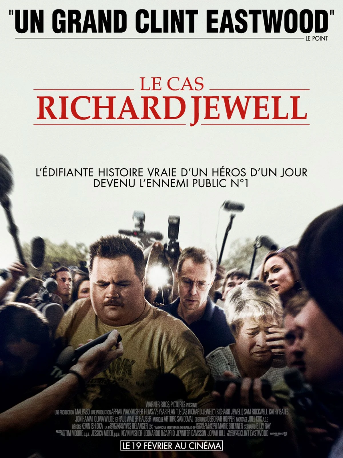 jewell