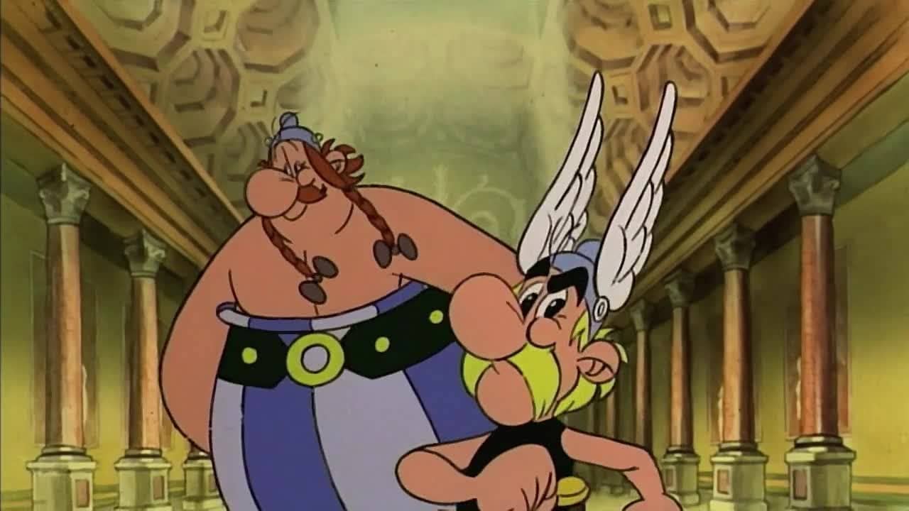 les-12-travaux-asterix