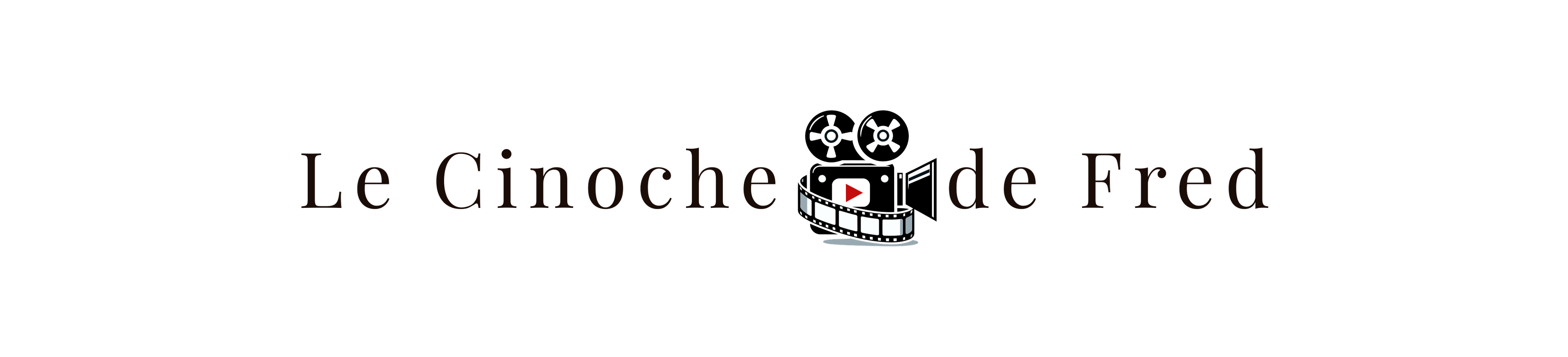 Le Cinoche de Fred