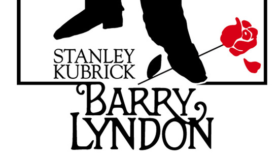 Barry Lyndon