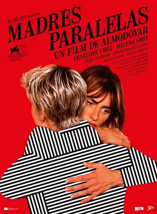 madres