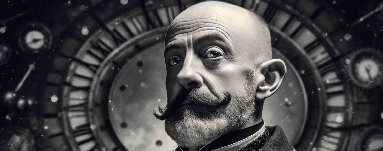 Georges Méliès