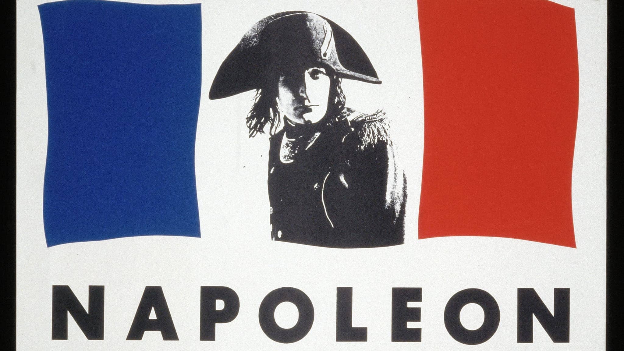 Napoléon