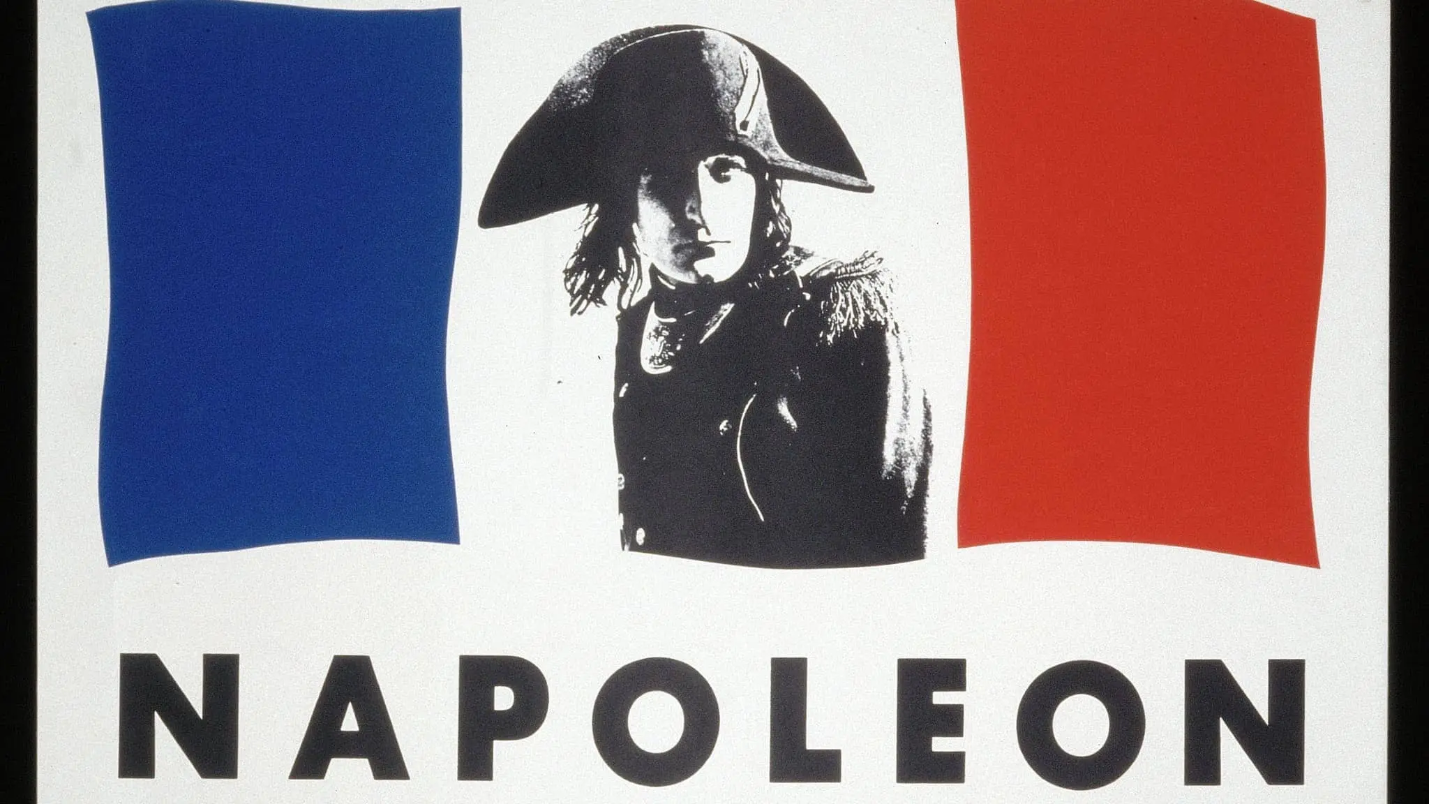 Napoléon