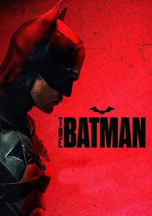 thebatman