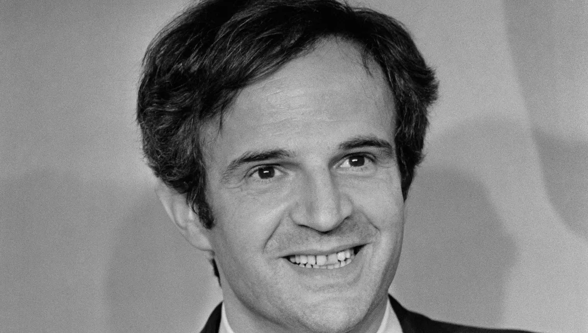 Truffaut