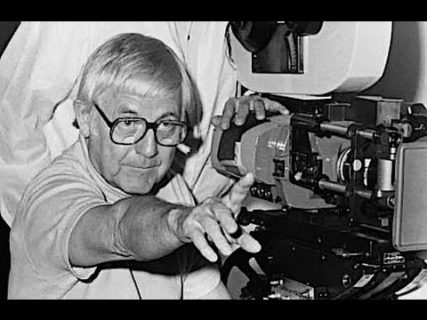 Robert Wise